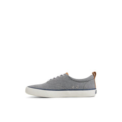 Deckside CVO Sneakers Grey