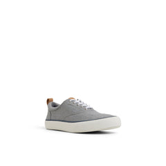 Deckside CVO Sneakers Grey