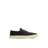 Classic CVO Sneaker Black