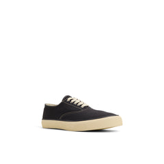 Classic CVO Sneaker Black
