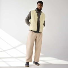 Top Sider CVO Sneaker Navy - 2