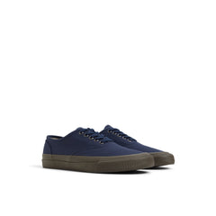 Top Sider CVO Sneaker Navy - 2