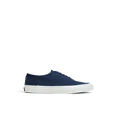 Top Sider CVO Sneaker Navy