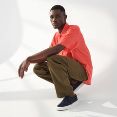 Top Sider CVO Sneaker Navy