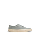 Top Sider CVO Sneaker Light Green