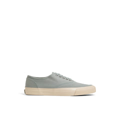Top Sider CVO Sneaker Light Green
