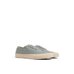 Top Sider CVO Sneaker Light Green