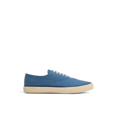 Classic CVO Sneaker Blue