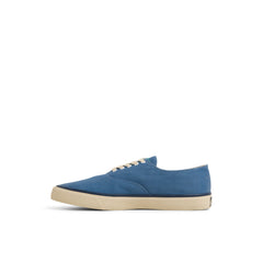 Classic CVO Sneaker Blue
