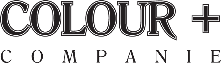 Cpc cvo Wheat Men's Sneakers