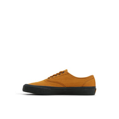 Cpc cvo Wheat Men's Sneakers