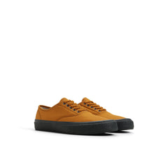 Cpc cvo Wheat Men's Sneakers