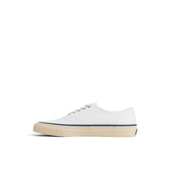 Top Sider CVO Sneaker White
