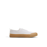 Sperry x Todd Snyder CVO Sneakers White