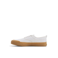 Sperry x Todd Snyder CVO Sneakers White