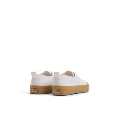 Sperry x Todd Snyder CVO Sneakers White