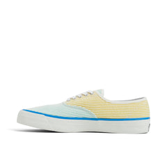 Striped cvo Nautical Men's Sneakers