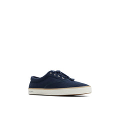 Fairlead cvo Navy Men's Sneakers