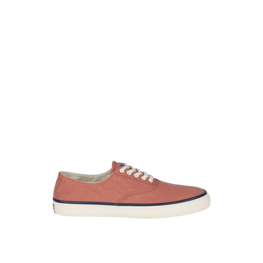 Classiccvo Red Unisex Sneakers
