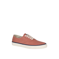 Classiccvo Red Unisex Sneakers