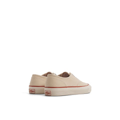 Top Sider CVO Sneaker