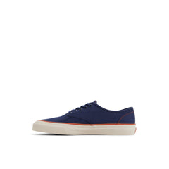Top Sider CVO Sneaker