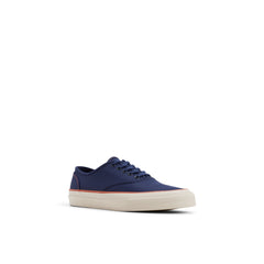 Top Sider CVO Sneaker