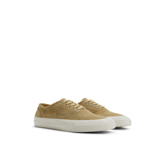 Top Sider CVO Sneaker Light Brown