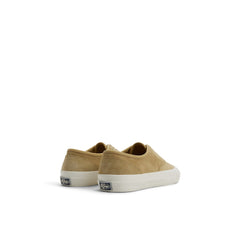 Top Sider CVO Sneaker Light Brown