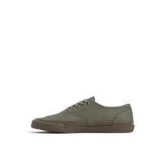 Top Sider CVO Sneakers