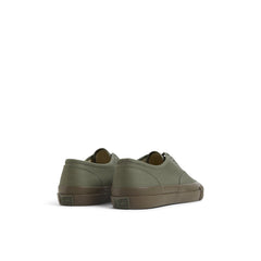 Top Sider CVO Sneakers