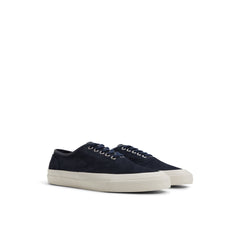 Top Sider CVO Sneaker Other Navy