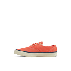 Sperry x BEAMS PLUS Nylon CVO Red