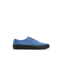Cpc cvo Blue Men's Sneakers