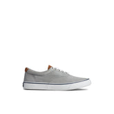 Striperii tx Grey Unisex Sneakers