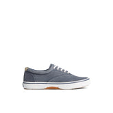 Halyardcvost Navy Men's Sneakers