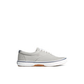 Halyardcvost Grey Men's Sneakers