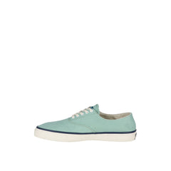 Classiccvo Light Green Unisex Sneakers