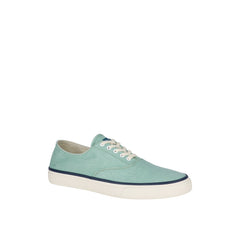 Classiccvo Light Green Unisex Sneakers
