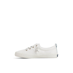 Crest Wave Sneaker
