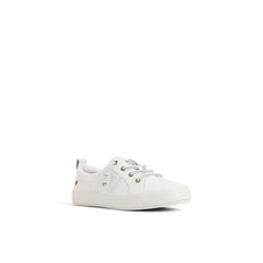 Crest Wave Sneaker