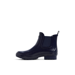 Drizzle Chelsea Rain Boot