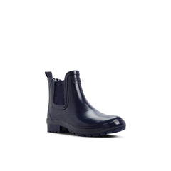 Drizzle Chelsea Rain Boot