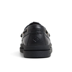 Authentic Original™ 2 Eye Mudguard