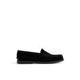Authentic Original™ Loafer Black