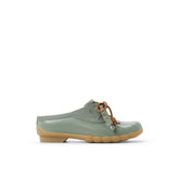 Saltwater™™ Duck Mule Clog