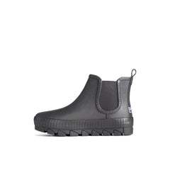 Torrent Chelsea Waterproof Rain Boot Black
