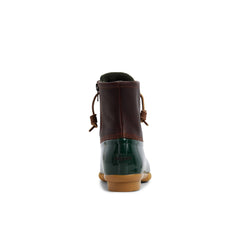 Saltwater™™ Duck Boot