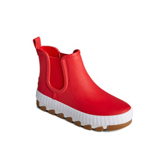 Torrent Chelsea Bright Rain Boot