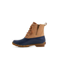 Saltwater™™ Duck Lug Boot